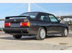 Thumbnail Photo 8 for 1990 BMW M3